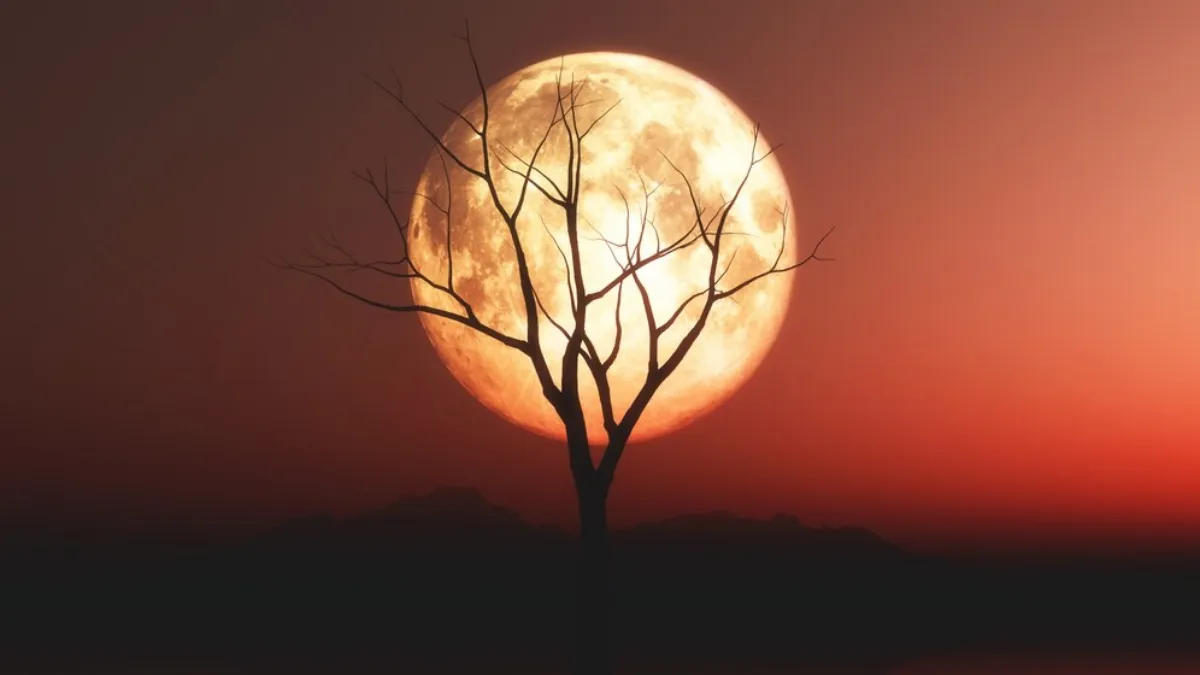 purnima-august-2024-sawan-purnima-date-time-shubh-muhurat-significance-and-rituals